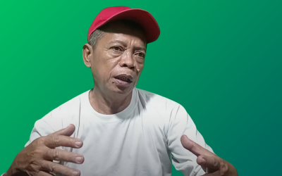 TIPS Agar Burung Perkutut Lokal Cepat GACOR