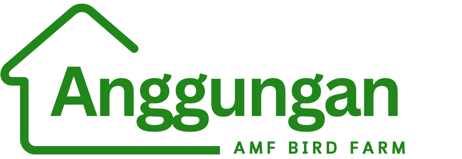 Rumah Anggungan